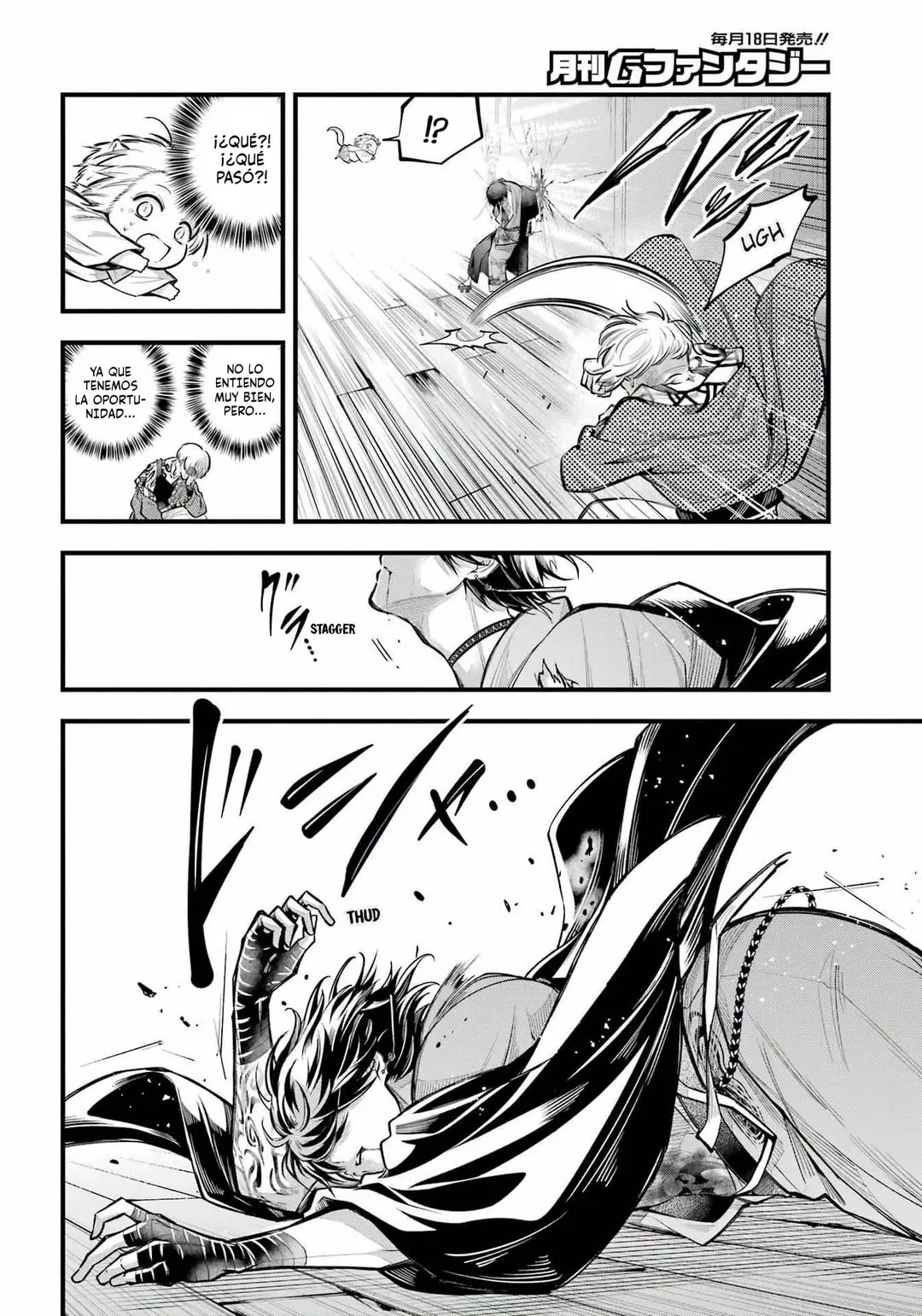 Capitulo 14 page 7