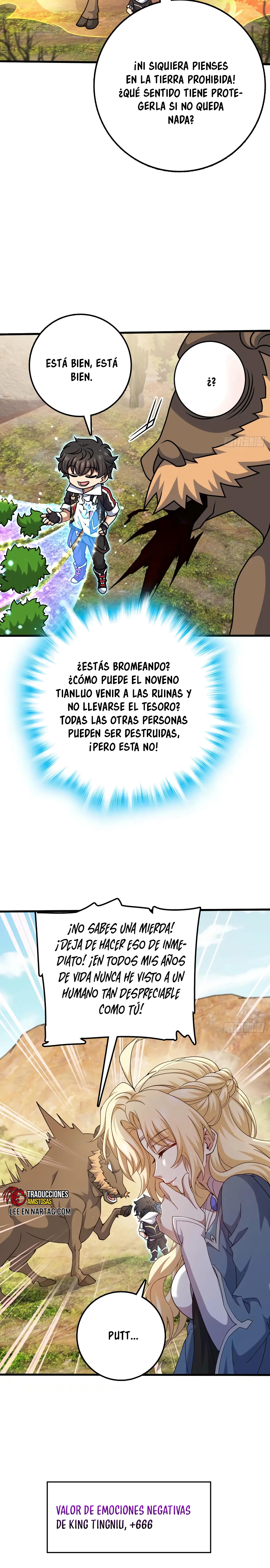 Capitulo 737 page 22