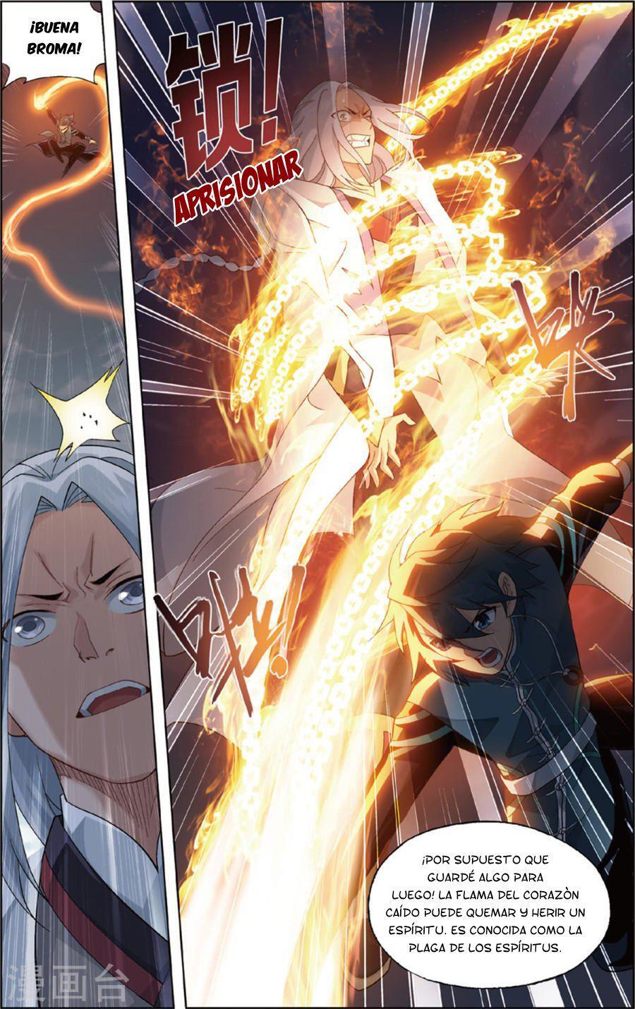 Capitulo 230 page 12