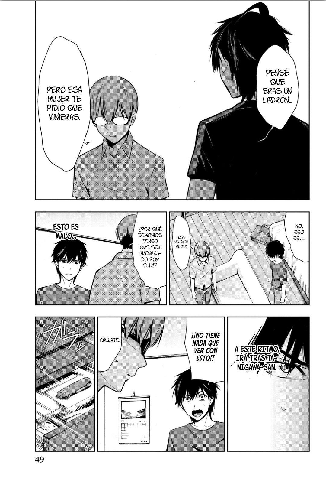 Capitulo 6 page 11