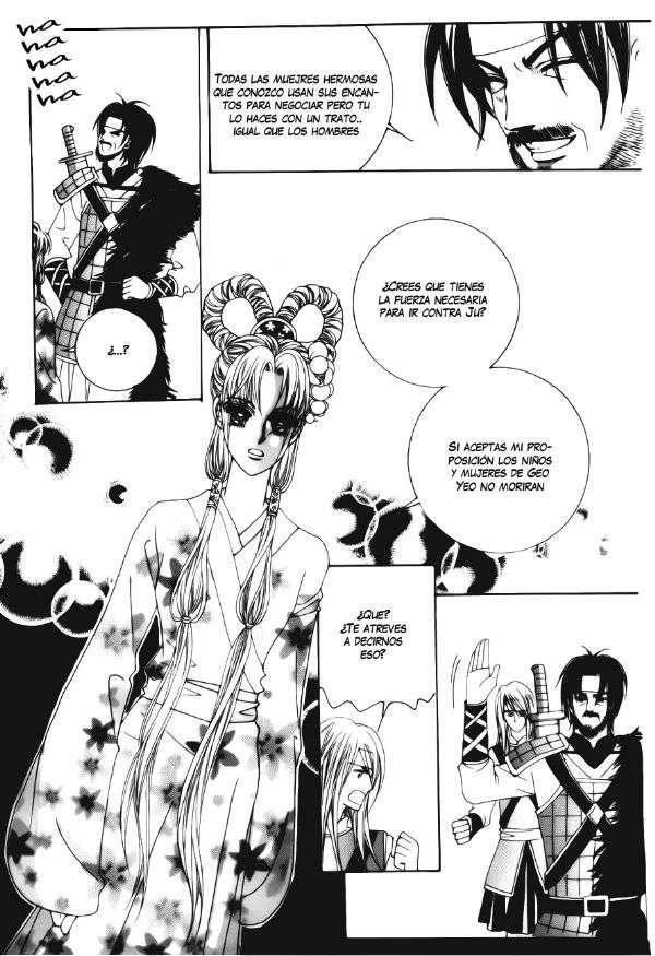 Capitulo 76 page 12