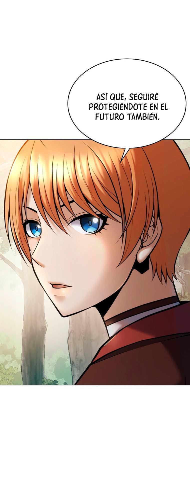 Capitulo 16 page 16