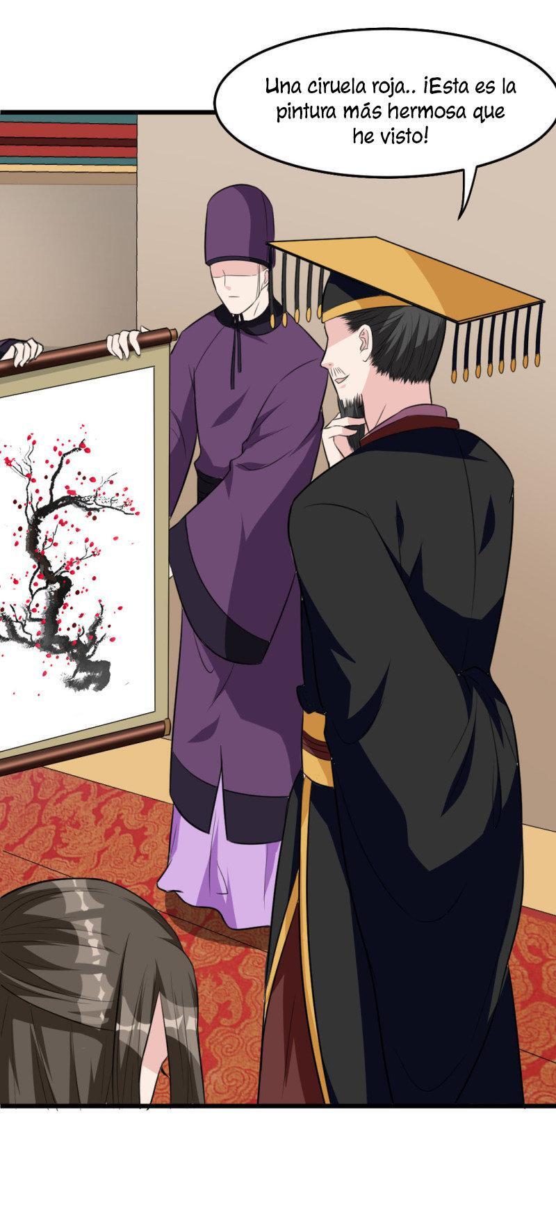 Capitulo 15 page 20