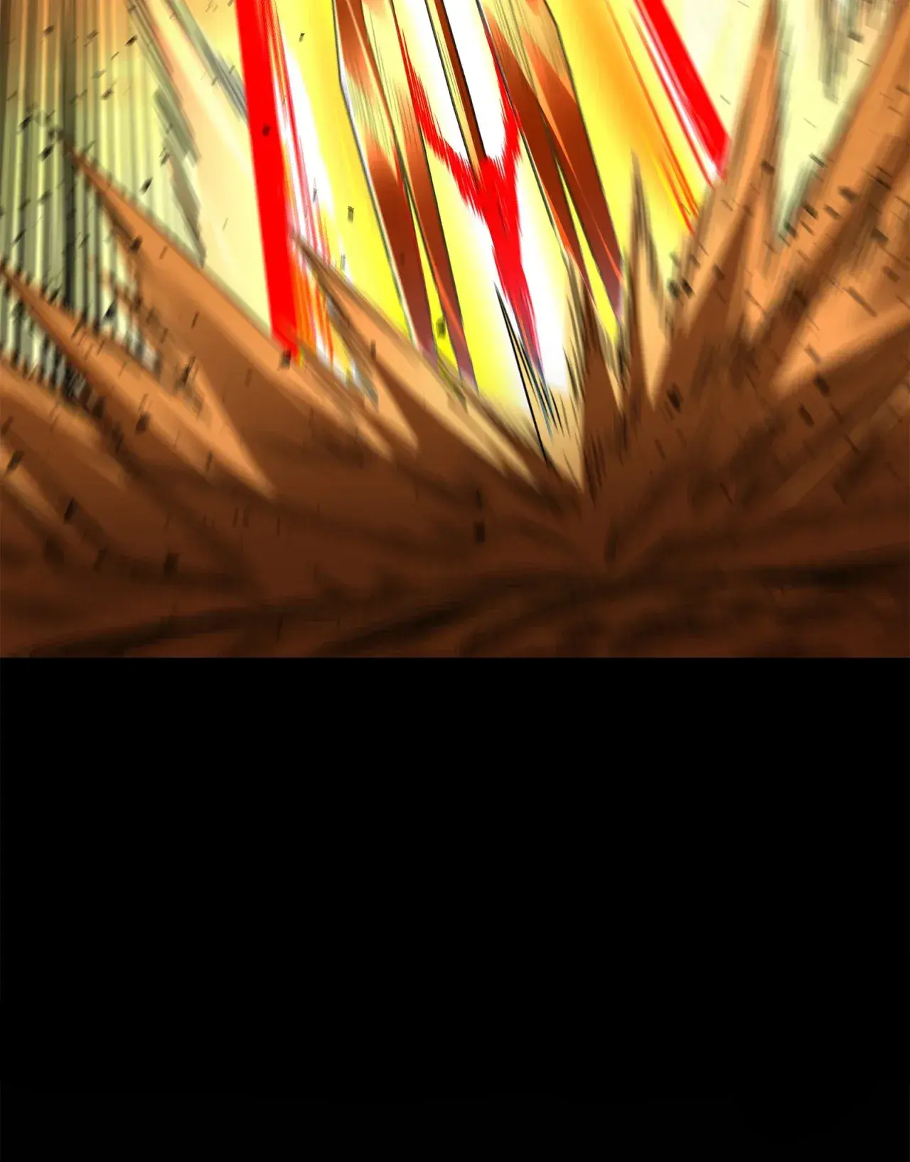 Capitulo 119 page 81