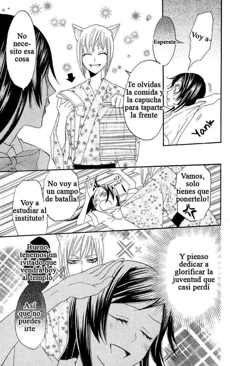Capitulo 9 page 7