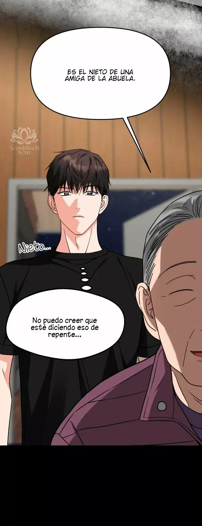 Capitulo 46 page 46