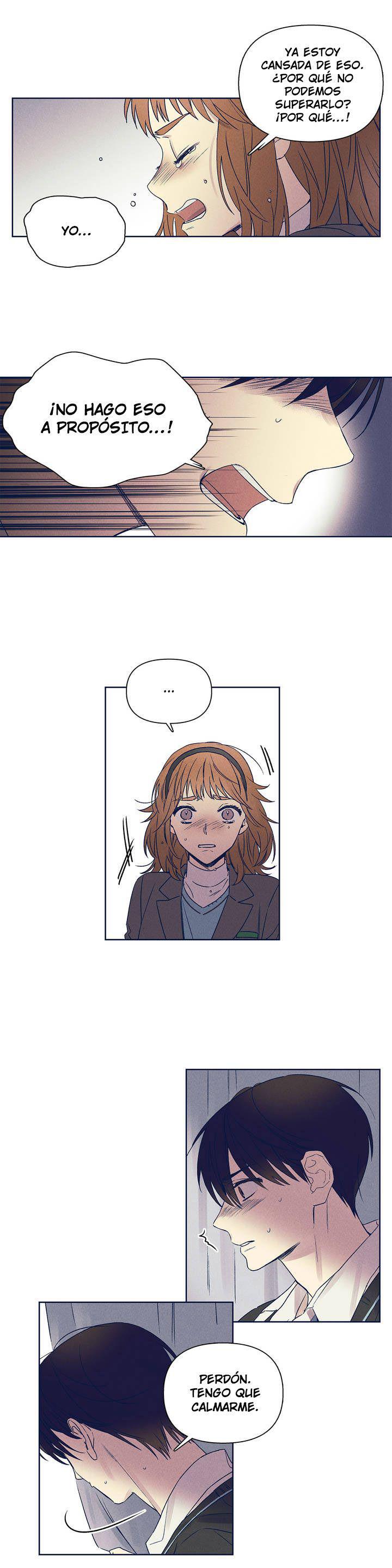 Capitulo 64 page 13