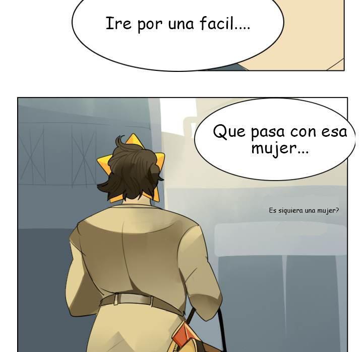 Capitulo 2 page 17