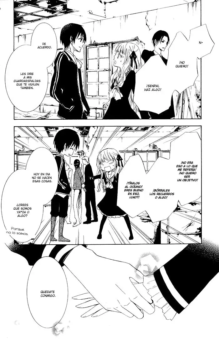 Capitulo 2 page 40