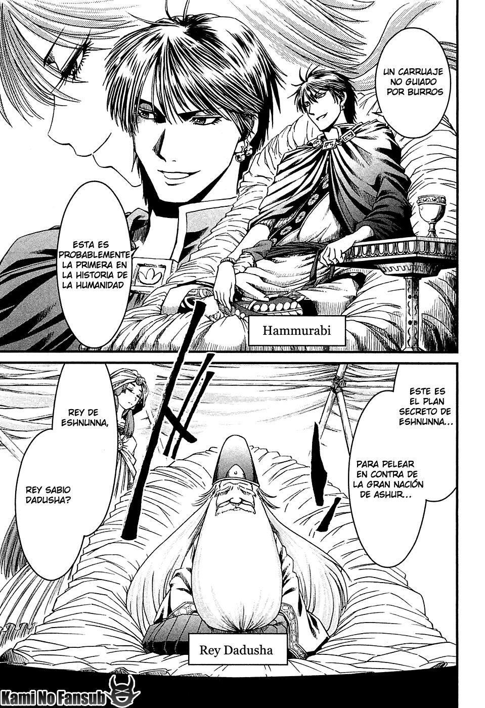 Capitulo 13 page 6