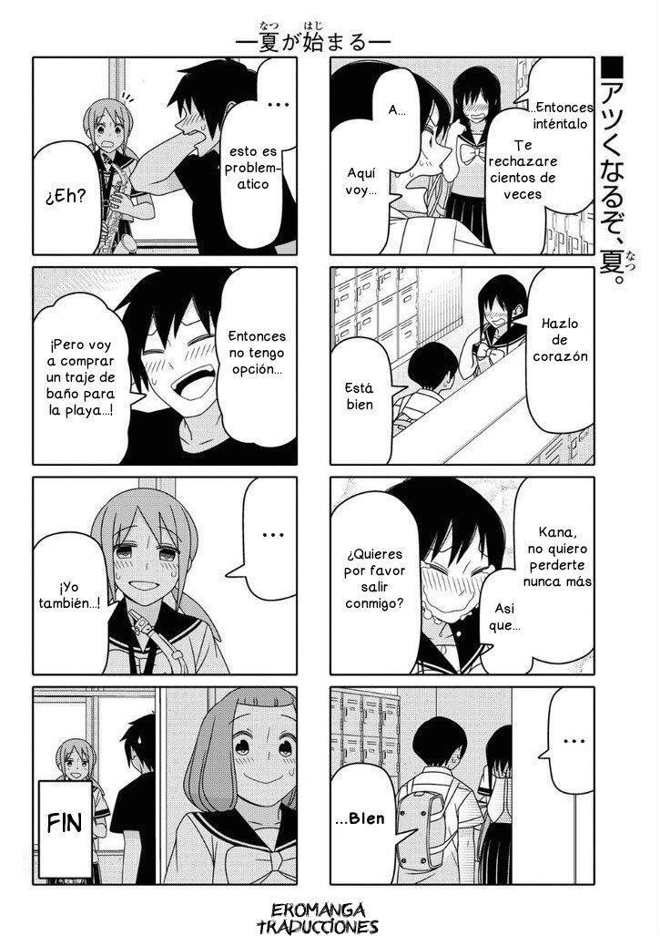 Capitulo 81.20 page 6