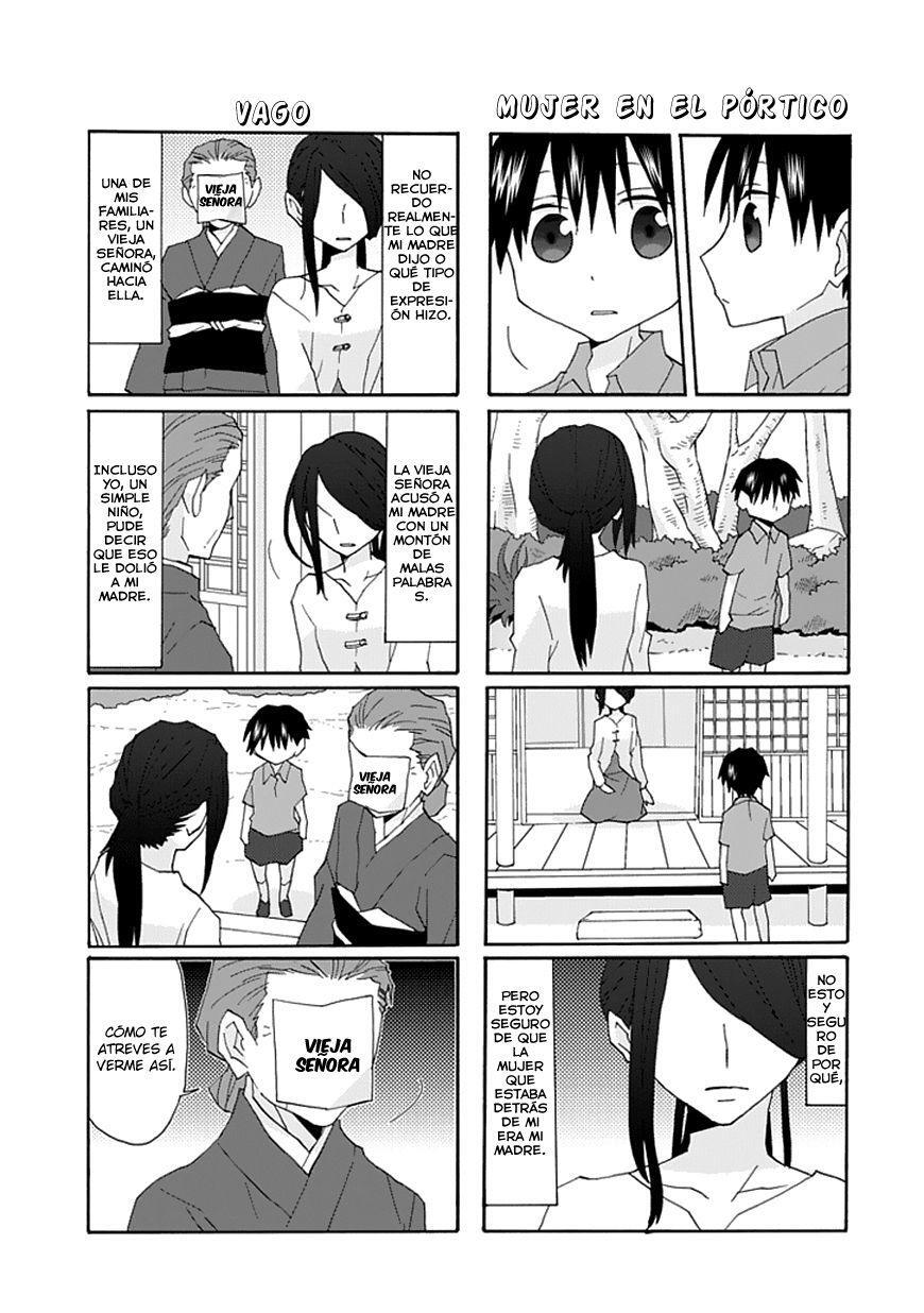 Capitulo 58 page 5