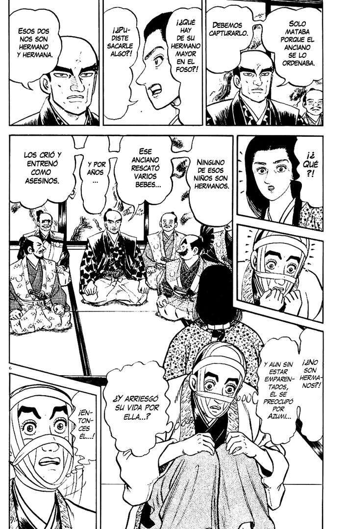Capitulo 36 page 10