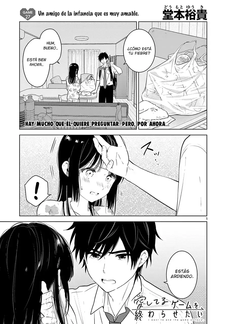 Capitulo 27 page 2