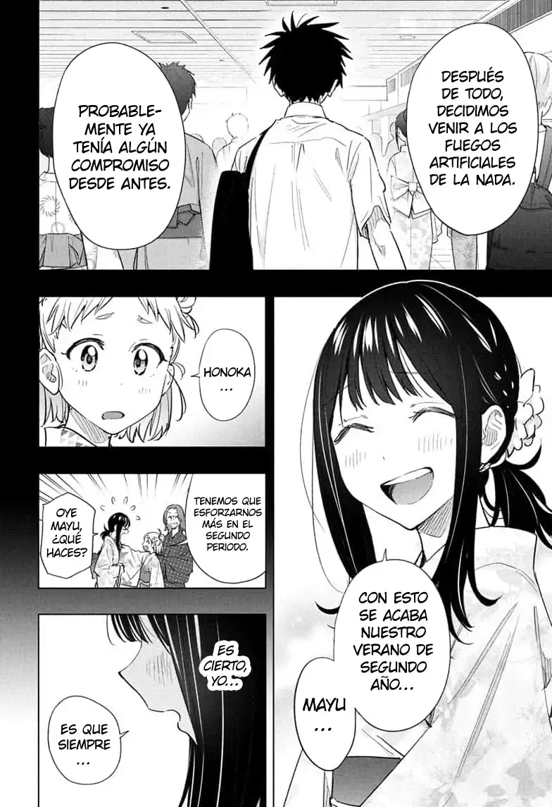 Capitulo 48 page 3