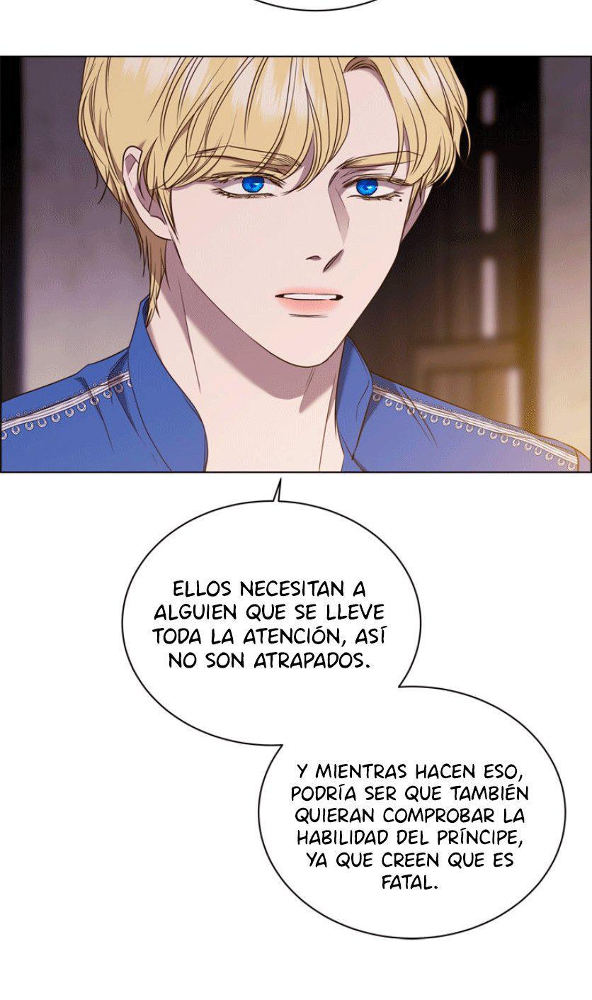 Capitulo 74 page 34