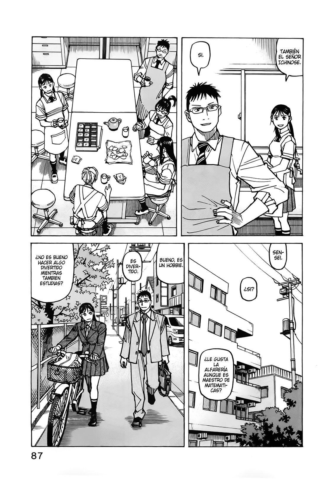 Capitulo 118 page 5