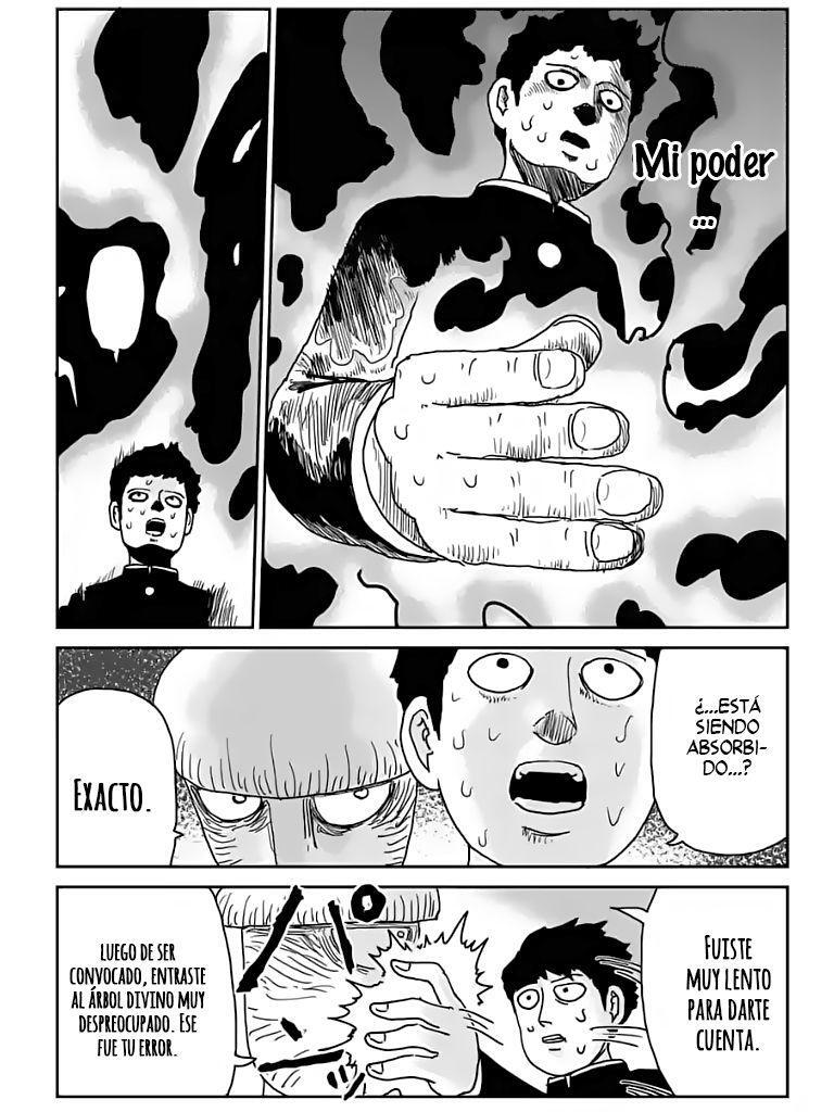 Capitulo 97 page 43