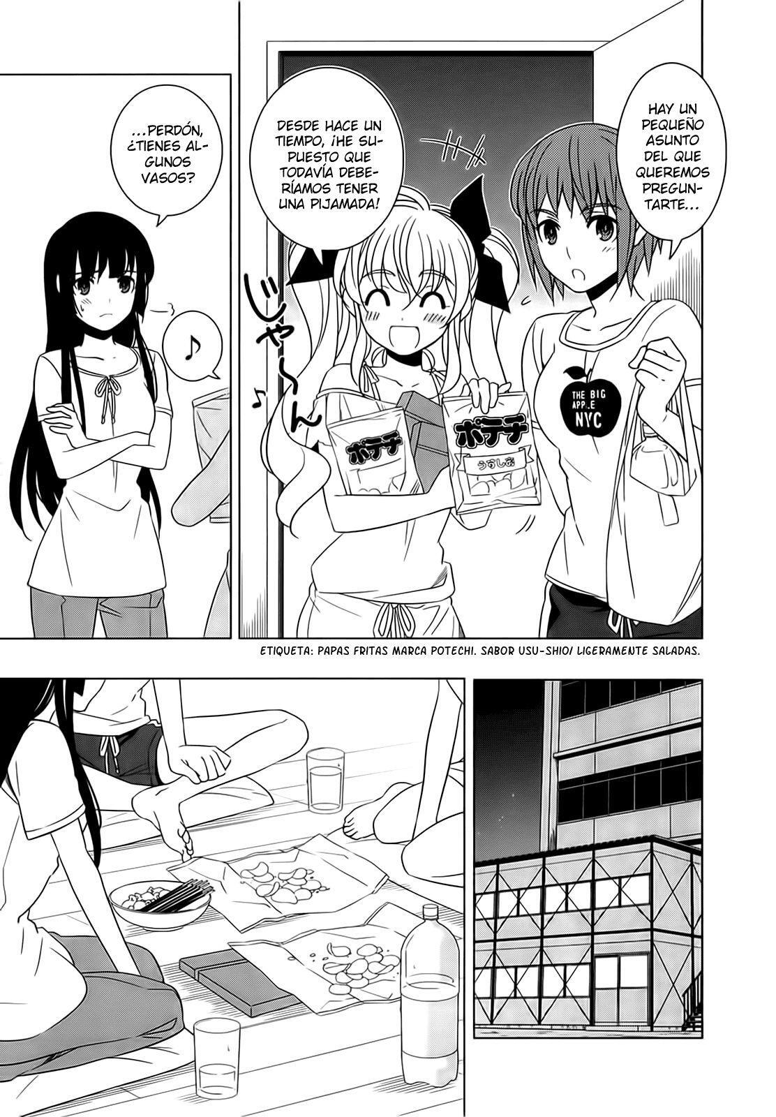 Capitulo 5 page 37