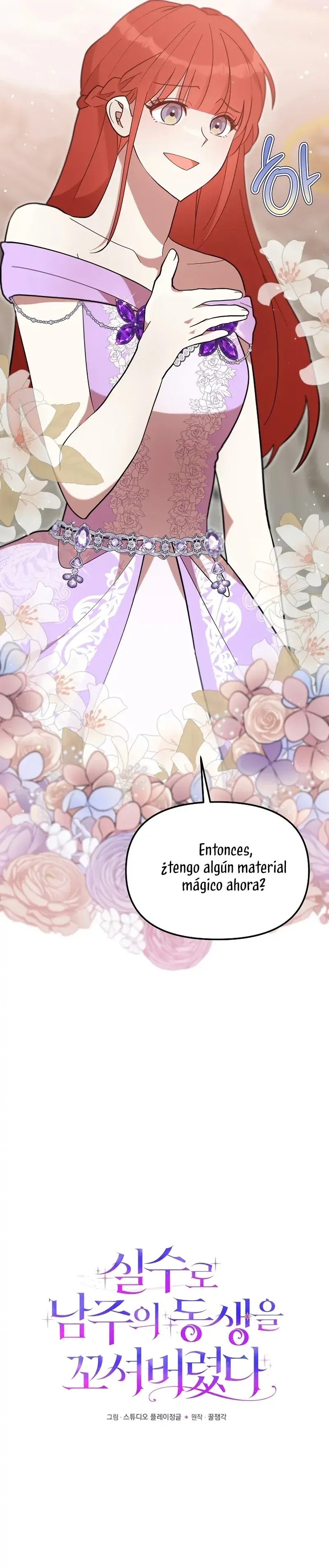 Capitulo 49 page 6