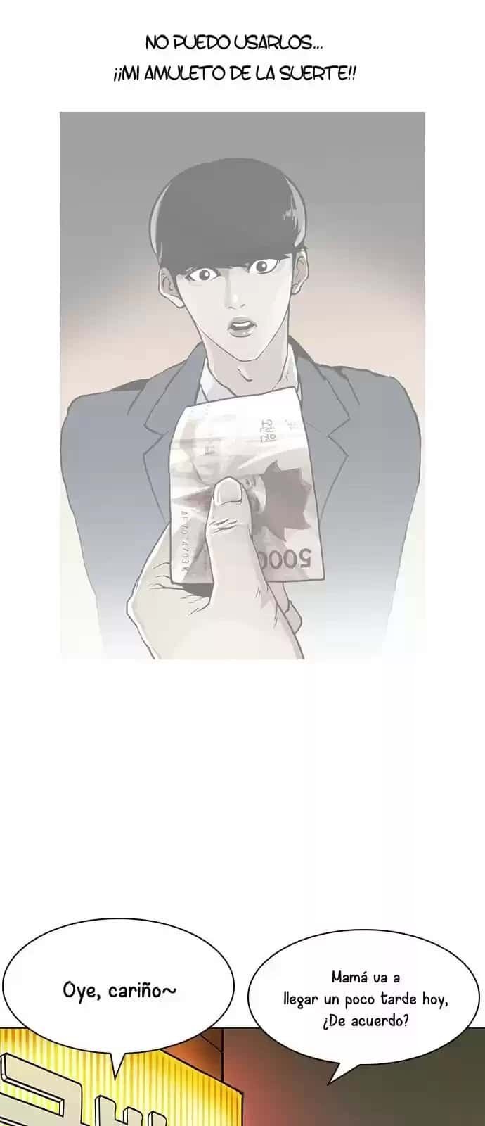 Capitulo 191 page 32