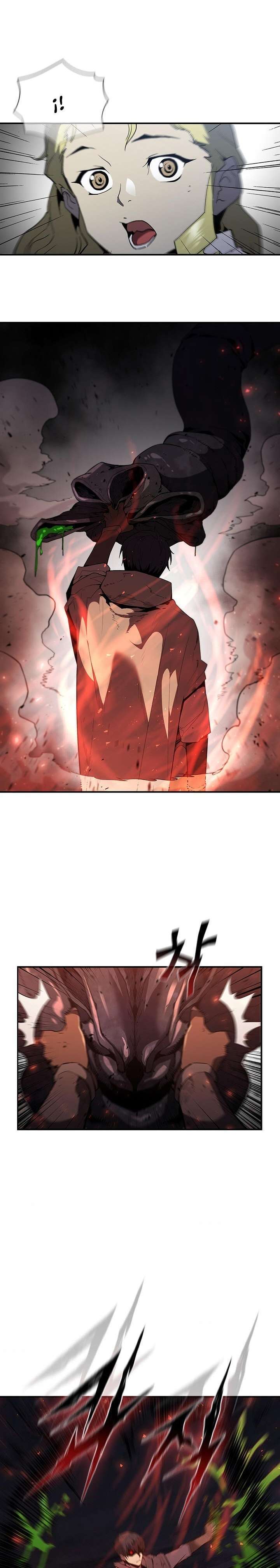 Capitulo 66 page 13