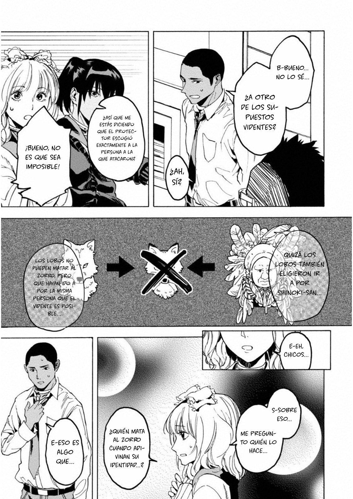 Capitulo 5 page 20