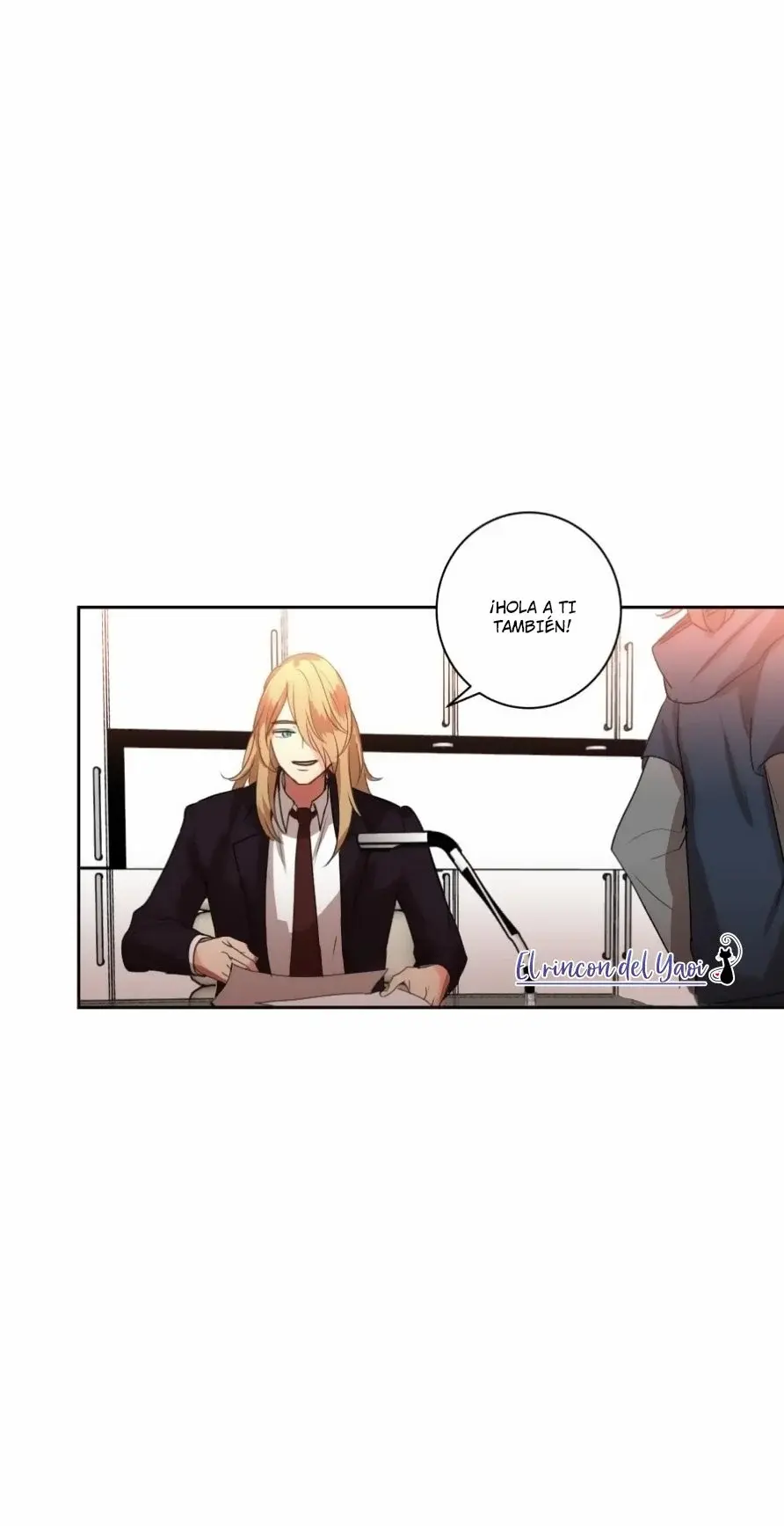 Capitulo 11 page 18