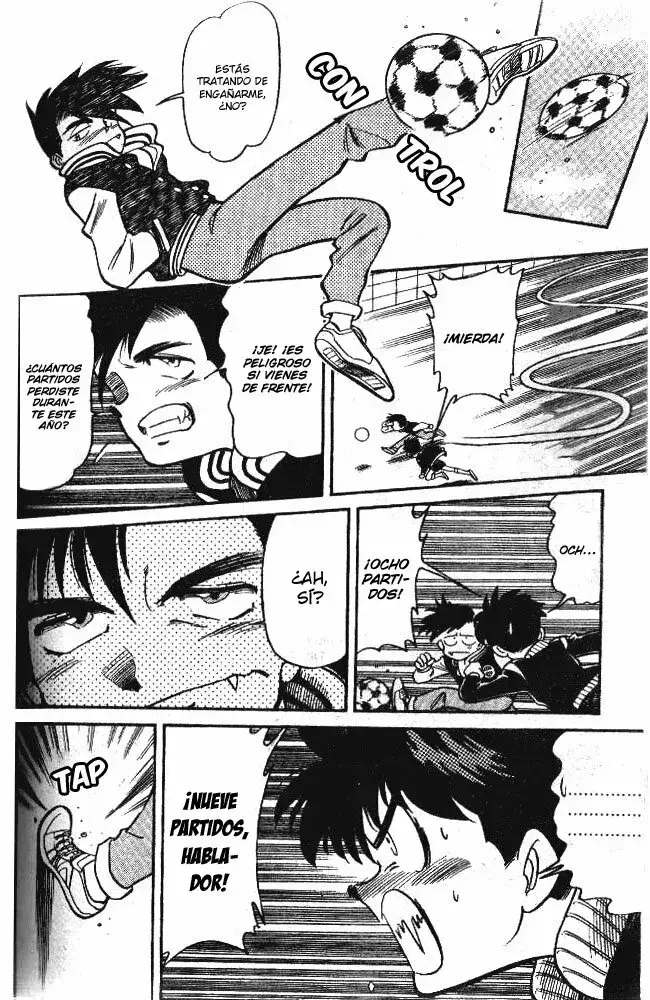 Capitulo 5 page 13