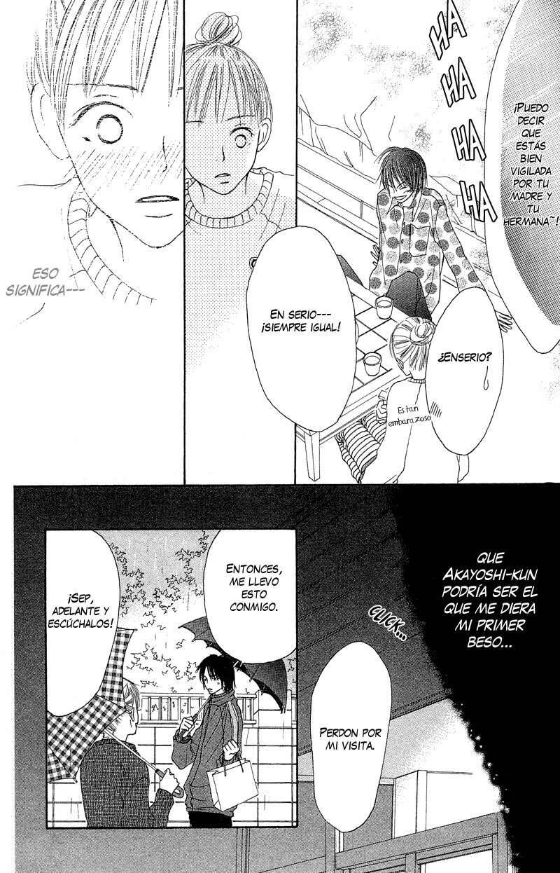 Capitulo 13 page 32