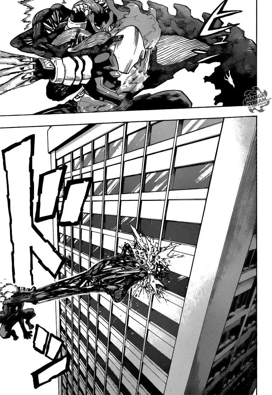 Capitulo 187 page 11