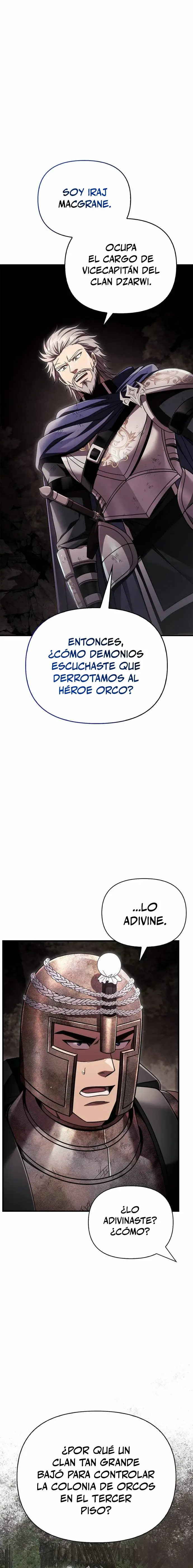 Capitulo 51 page 2