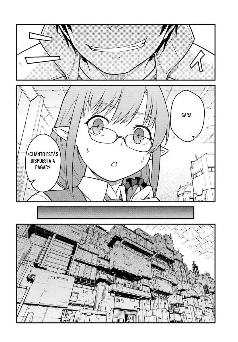 Capitulo 46.10 page 17