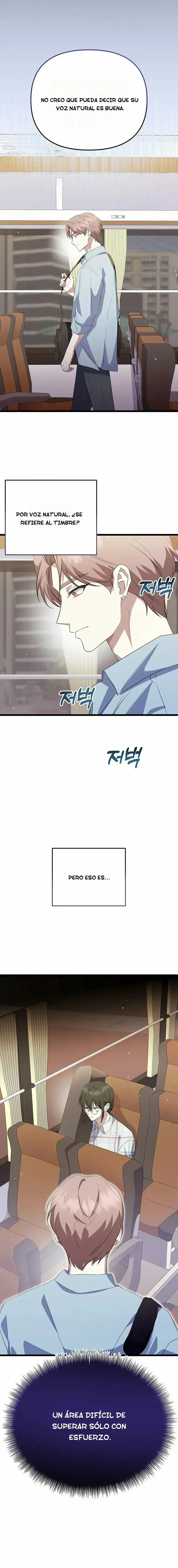 Capitulo 27 page 5