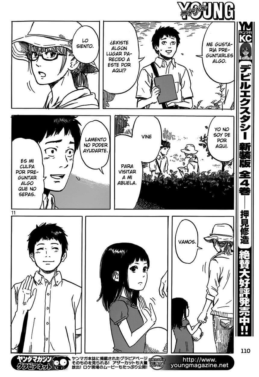 Capitulo 20 page 11