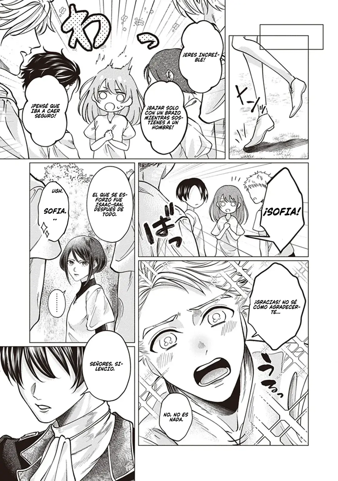 Capitulo 2 page 24