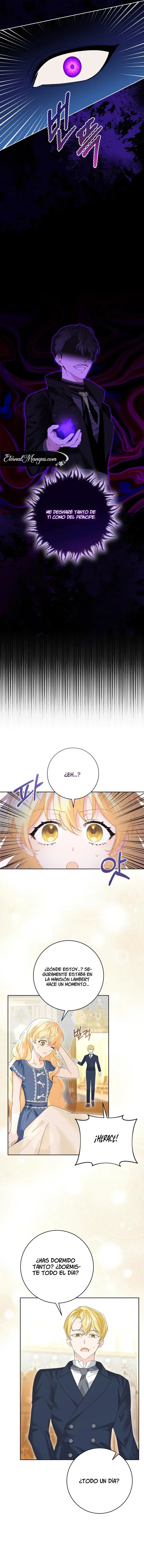 Capitulo 5 page 15