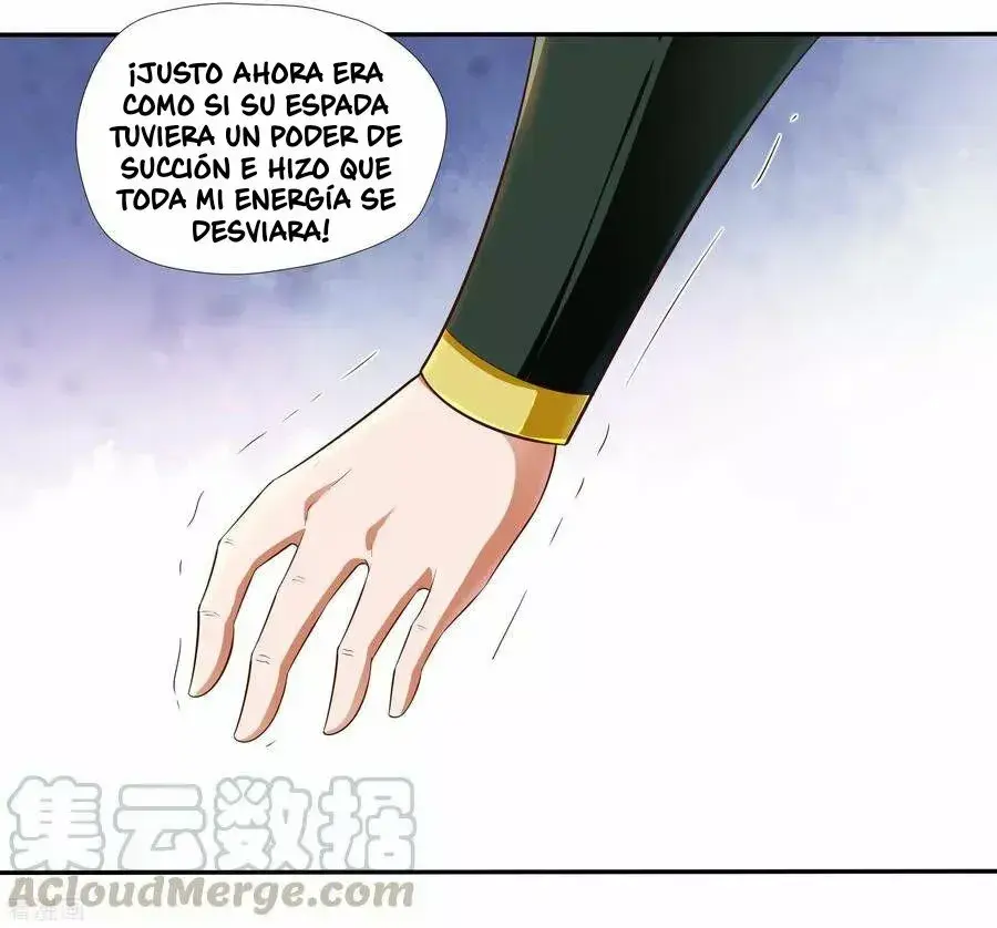 Capitulo 14 page 15