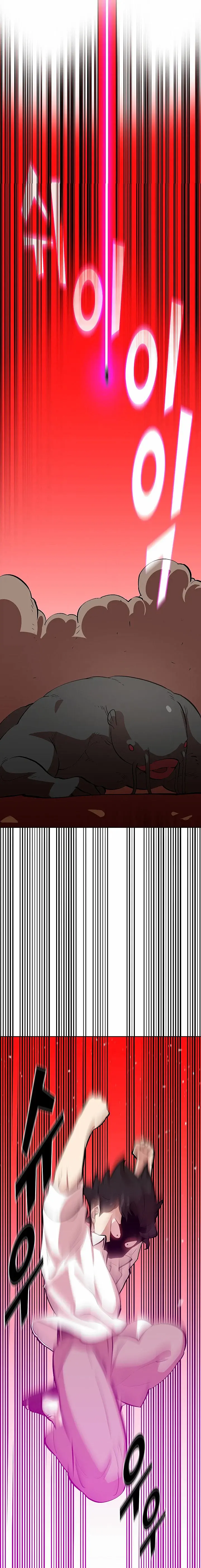 Capitulo 54 page 2