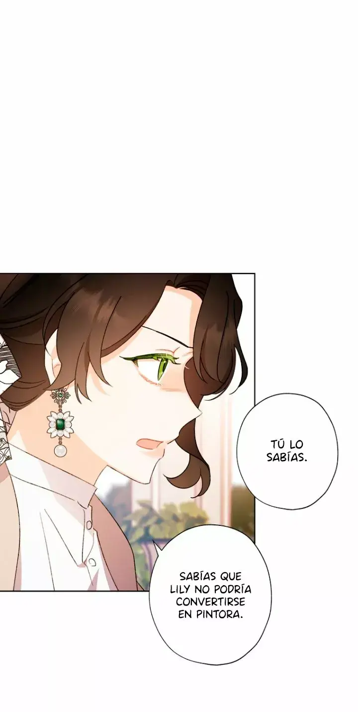 Capitulo 56 page 18