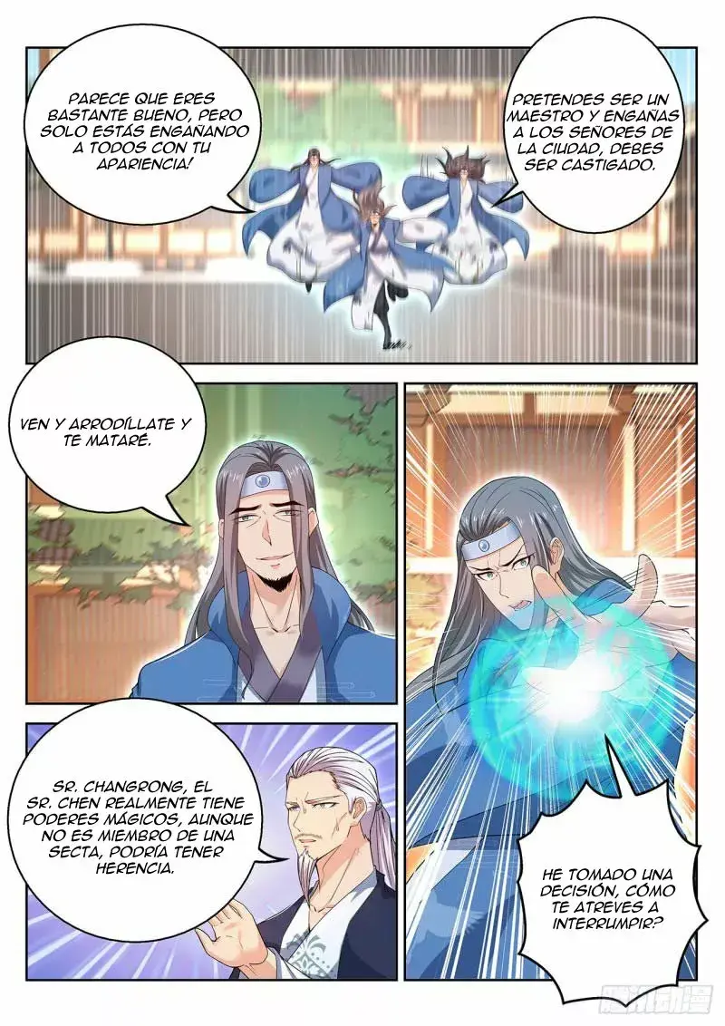 Capitulo 375 page 10