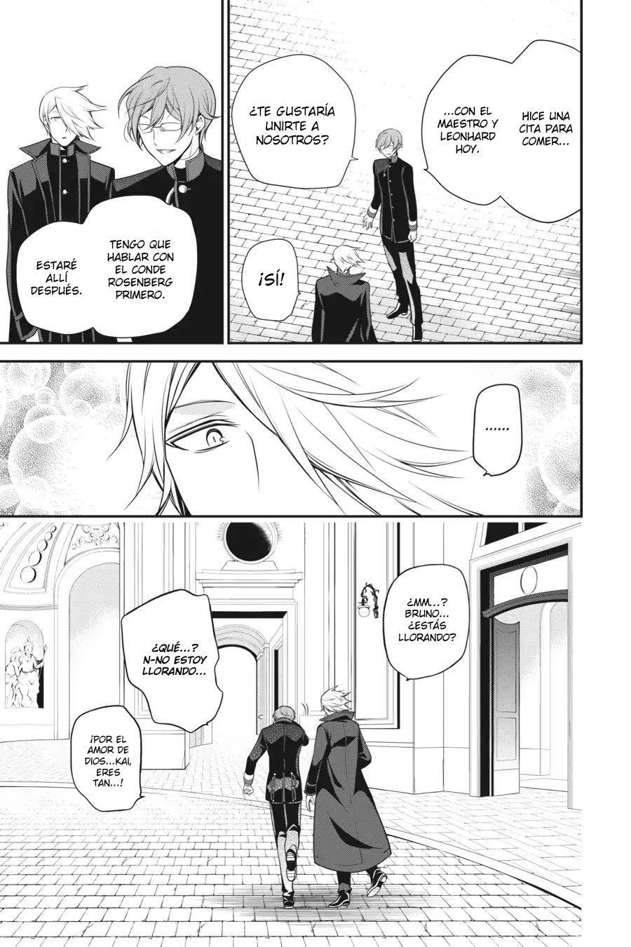 Capitulo 66 page 17