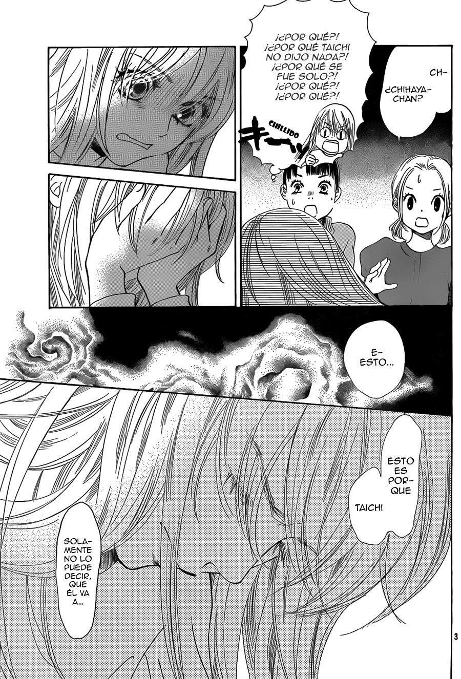 Capitulo 133 page 5