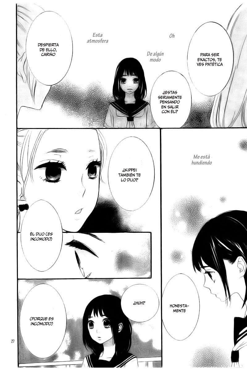 Capitulo 1 page 32