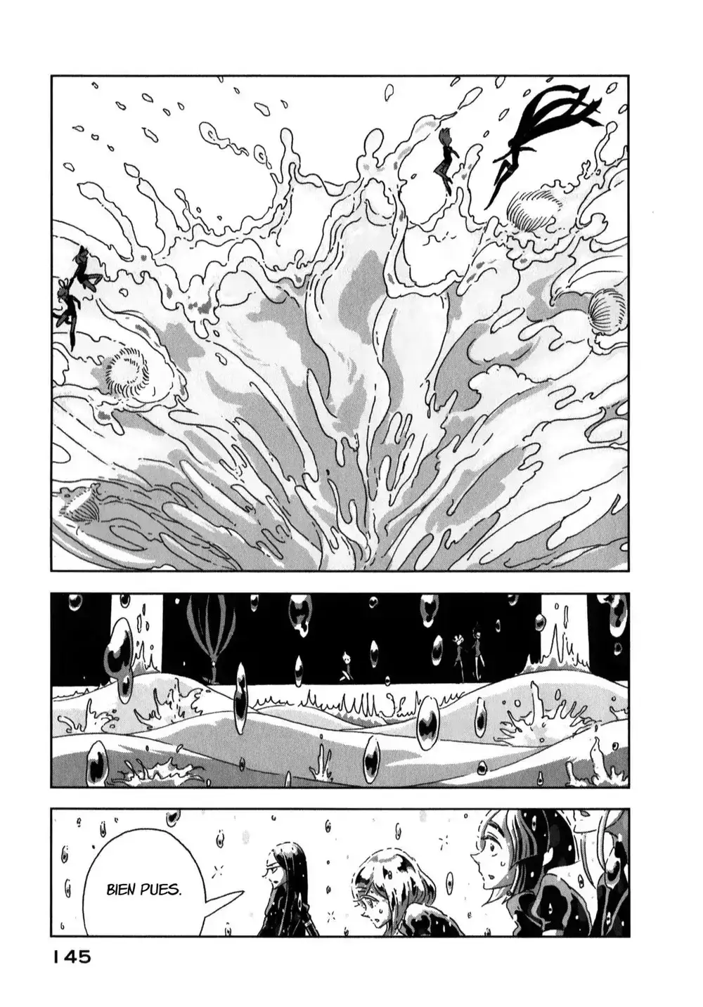 Capitulo 5 page 7