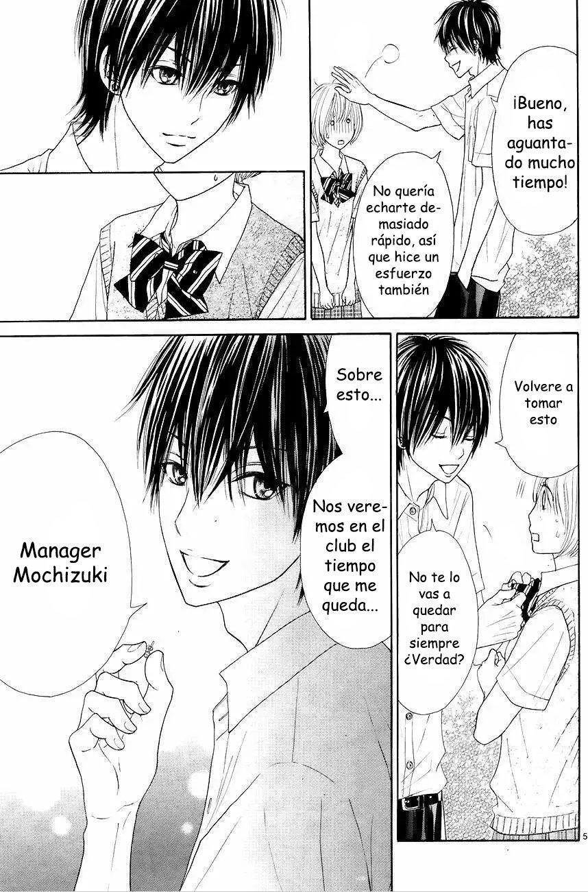 Capitulo 9 page 5
