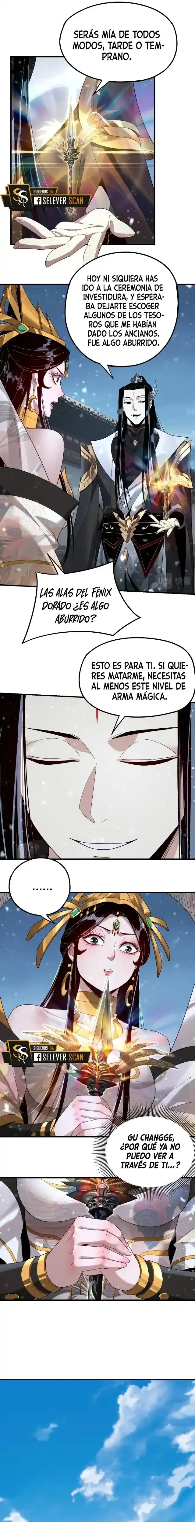 Capitulo 54 page 6