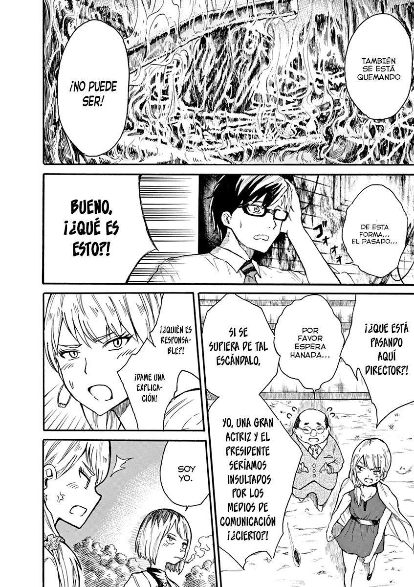 Capitulo 2 page 11