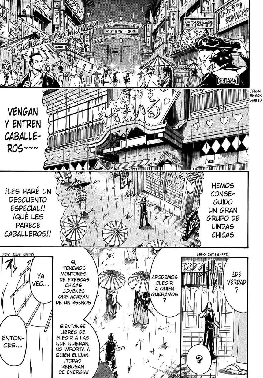 Capitulo 410 page 2