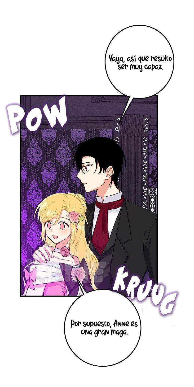 Capitulo 83 page 6